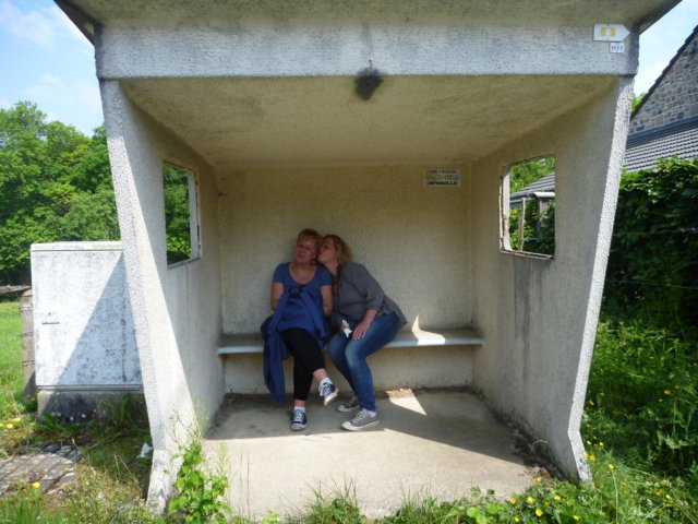 2014HWK 089.jpg